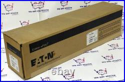 EATON EPDU G3 Power Distribution Unit EBAB03