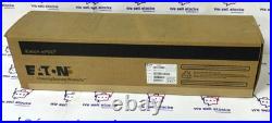 EATON EPDU G3 Power Distribution Unit EBAB03