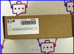 EATON EPDU G3 Power Distribution Unit EBAB03