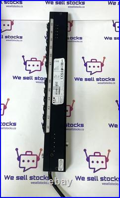 EATON EPDU G3 Power Distribution Unit EBAB19