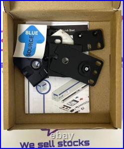 EATON EPDU G3 Power Distribution Unit EBAB19