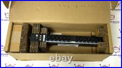 EATON EPDU G3 Power Distribution Unit EBAB19