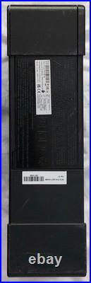 EATON Elipse Pro 850 IEC Tower UPS Uninterrupted Power Supply