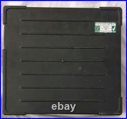 EATON Elipse Pro 850 IEC Tower UPS Uninterrupted Power Supply