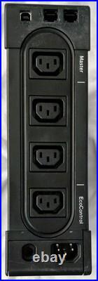 EATON Elipse Pro 850 IEC Tower UPS Uninterrupted Power Supply