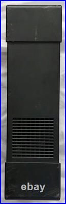 EATON Elipse Pro 850 IEC Tower UPS Uninterrupted Power Supply