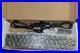 EATON_UPS_Hot_Swappable_MBP_IEC_6_3kVA_1U_Bypass_switch_Rackmount_Black_MBP3KI_01_zizq