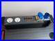 EMO_C612_POWER_DISTRIBUTION_PANEL_2U_Surge_Protection_16x_OUT_IEC320_Rack_Mount_01_xgwk