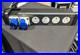 EMO_systems_C604_power_distribution_panel_01_rm