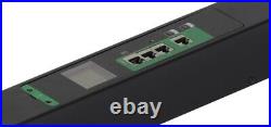 EPDU1132S APC Easy Switched PDU EPDU1132S Power distribution unit rack-mounta
