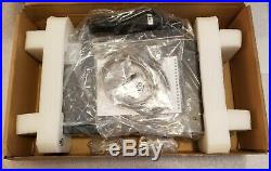 Eaton 66028 STS 16 (Source Transfer Switch) (Brand new)