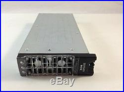Eaton APR48-3G Rectifier Module 1800w 48v, New