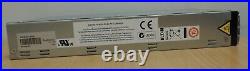 Eaton APR48-3G Rectifier Module 1800w 48v SK024 DD 16