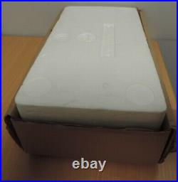 Eaton APR48-3G Rectifier Module 1800w 48v SK024 DD 16