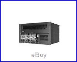 Eaton APS6-421-C0A Panel withController (NO Rectifiers), New