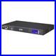 Eaton_ATS16N_power_distribution_unit_PDU_9_AC_outlet_s_1U_Black_01_do