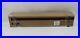 Eaton_Basic_Epdu_For_Use_With_Eaton_Power_Supply_Distribution_Unit_Ebab05_01_xup