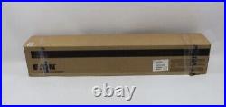 Eaton Basic Epdu For Use With Eaton Power Supply Distribution Unit, Ebab05