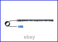 Eaton Basic Epdu For Use With Eaton Power Supply Distribution Unit, Ebab05