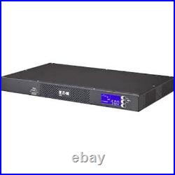 Eaton EATS16 Power Distribution Unit New Eaton EATS16 Power Distribution Unit New