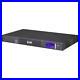 Eaton_EATS16_Power_Distribution_Unit_PDU_9_AC_outlets_1U_Black_01_gbyn
