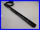 Eaton_EBAB05_32A_Rack_Mountable_Power_Distribution_Unit_PDU_24_AC_Outlets_01_mft