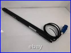 Eaton EBAB05 32A Rack Mountable Power Distribution Unit PDU 24 AC Outlets
