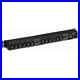 Eaton_EFLX12I_Basic_1U_Single_phase_Rackmount_Horizontal_Vertical_Black_01_ev