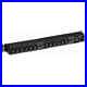 Eaton_EFLX12I_power_distribution_unit_PDU_13_AC_outlet_s_1U_Black_01_lia