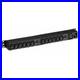 Eaton_EFLX12I_power_distribution_unit_PDU_13_AC_outlet_s_1U_Black_01_qw