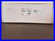 Eaton_EFLX12I_power_distribution_unit_PDU_13_AC_outlet_s_1U_Black_New_Bargain_01_pccw