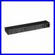 Eaton_EFLX6B_power_distribution_unit_PDU_6_AC_outlet_s_1U_Black_01_fvs