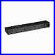 Eaton_EFLX6B_power_distribution_unit_PDU_6_AC_outlet_s_1U_Black_01_hm