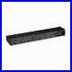 Eaton_EFLX6B_power_distribution_unit_PDU_6_AC_outlet_s_1U_Black_01_ox