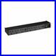Eaton_EFLX6B_power_distribution_unit_PDU_6_AC_outlet_s_1U_Black_01_qgg