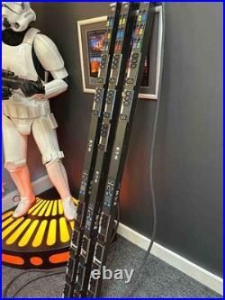 Eaton EMAB33 power distribution unit