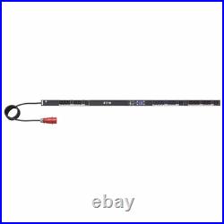 Eaton EMAB33 power distribution unit