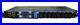 Eaton_EMAH28_8_Way_1U_Horizontal_Rackmount_Managed_Switched_PDU_C13_Outlets_NEW_01_myka