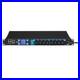Eaton_EMAH28_power_distribution_unit_PDU_8_AC_outlet_s_1U_Black_01_ggu