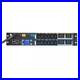 Eaton_EMIH06_power_distribution_unit_PDU_16_AC_outlet_s_2U_Black_01_qtno