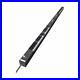 Eaton_ESWB22_power_distribution_unit_PDU_24_AC_outlets_0U_Black_01_gql