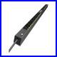 Eaton_EVBAF116A_power_distribution_unit_PDU_24_AC_outlet_s_22_5U_Black_01_uqit