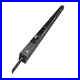 Eaton_EVBAF132A_power_distribution_unit_PDU_24_AC_outlet_s_22_5U_Black_01_nos