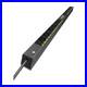 Eaton_EVBAFC20A_power_distribution_unit_PDU_24_AC_outlet_s_22_5U_Black_01_czi
