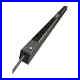 Eaton_EVBAFC20A_power_distribution_unit_PDU_24_AC_outlet_s_22_5U_Black_01_mj