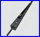 Eaton_EVMAF132X_G4_Managed_Rack_PDU_32A_42_Outlet_0U_NEW_BOXED_01_sz