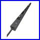 Eaton_EVSWF132A_power_distribution_unit_PDU_24_AC_outlet_s_39U_Black_01_rmj