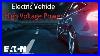Eaton_High_Voltage_Power_Distribution_Units_01_jp