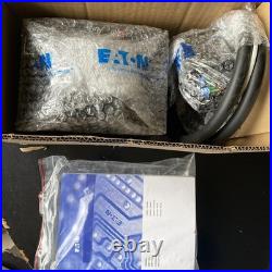 Eaton HotSwap MBP 6000i Power Distribution Unit PDU MBP6Ki New / Open Boxed