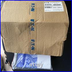 Eaton HotSwap MBP 6000i Power Distribution Unit PDU MBP6Ki New / Open Boxed
